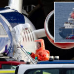 2-new-jersey-residents-monitored-for-hantavirus-after-coming-into-contact-with-cruise-ship-passenger