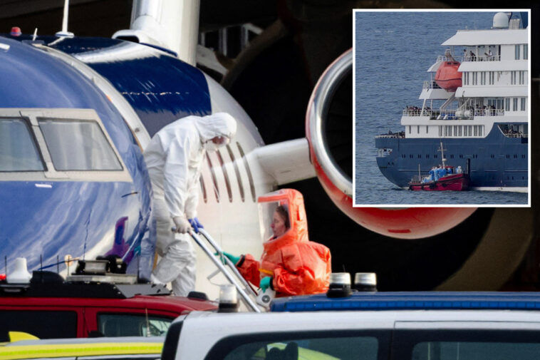 2-new-jersey-residents-monitored-for-hantavirus-after-coming-into-contact-with-cruise-ship-passenger