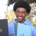 formerly-homeless-la-teen-gets-accepted-to-65-colleges-as-mind-blowing-test-scores-revealed