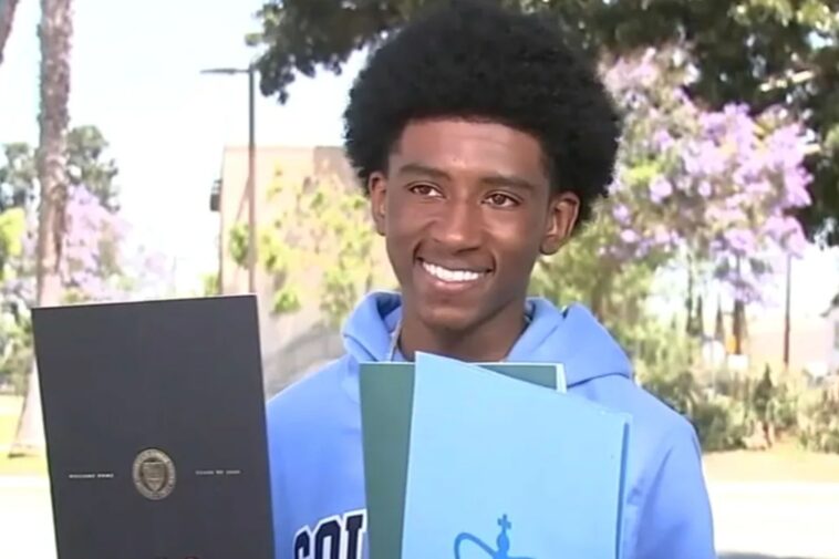 formerly-homeless-la-teen-gets-accepted-to-65-colleges-as-mind-blowing-test-scores-revealed