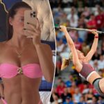 olympic-star-alysha-newman-teases-modeling-career-in-bikini-after-drug-ban