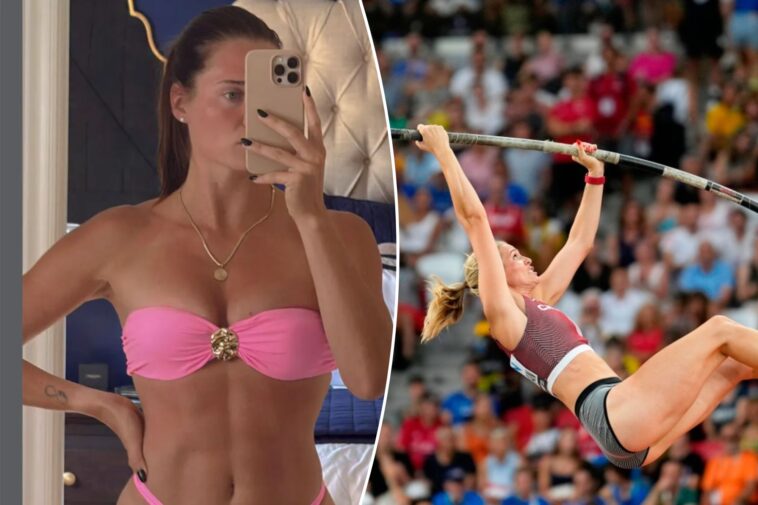 olympic-star-alysha-newman-teases-modeling-career-in-bikini-after-drug-ban
