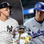 mlb-power-rankings,-award-tracker:-new-team-surges-to-the-top