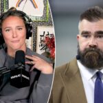 kylie-kelce-‘almost-got-in-a-fistfight-with-a-grown-man’-over-jason-kelce-comments