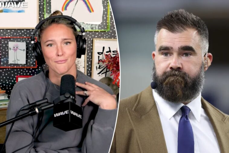 kylie-kelce-‘almost-got-in-a-fistfight-with-a-grown-man’-over-jason-kelce-comments