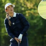 michelle-wie-west’s-lpga-return-‘got-very-dark’-during-brutal-round