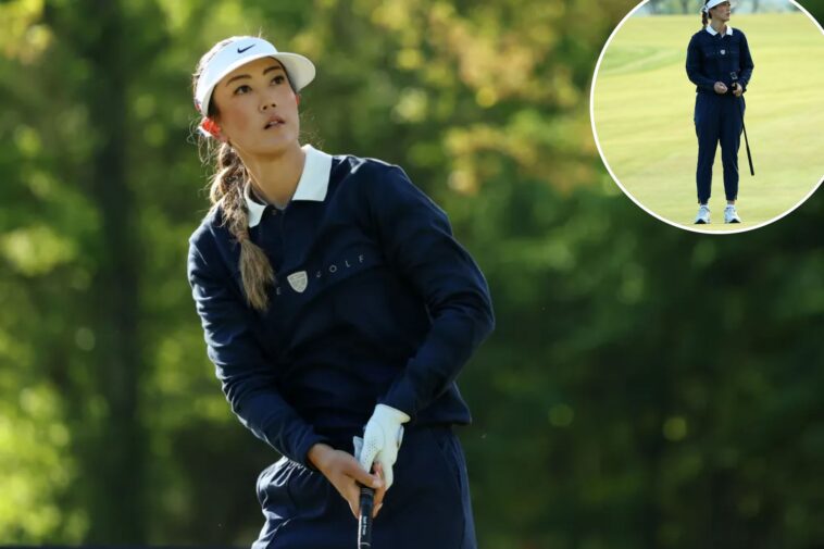 michelle-wie-west’s-lpga-return-‘got-very-dark’-during-brutal-round