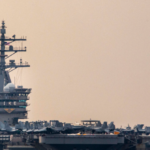 iran-says-ceasefire-broken-after-us.-‘love-tap,’-irgc-to-launch-attacks