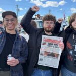 communist,-socialist-activists-push-20-hour-workweek,-property-seizures-as-presence-at-protests-grows