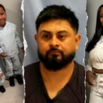 man-charged-in-crash-that-killed-mother-and-two-young-sons-has-ice-detainer,-prior-dwi-convictions