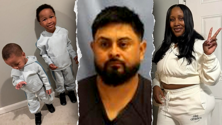man-charged-in-crash-that-killed-mother-and-two-young-sons-has-ice-detainer,-prior-dwi-convictions