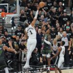 stop-betting-overs-like-a-casual:-take-the-under-in-san-antonio-spurs-at-minnesota-timberwolves-game-3