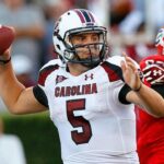 former-south-carolina-qb-stephen-garcia-changes-his-approach-on-mental-health-amid-cancer-battle