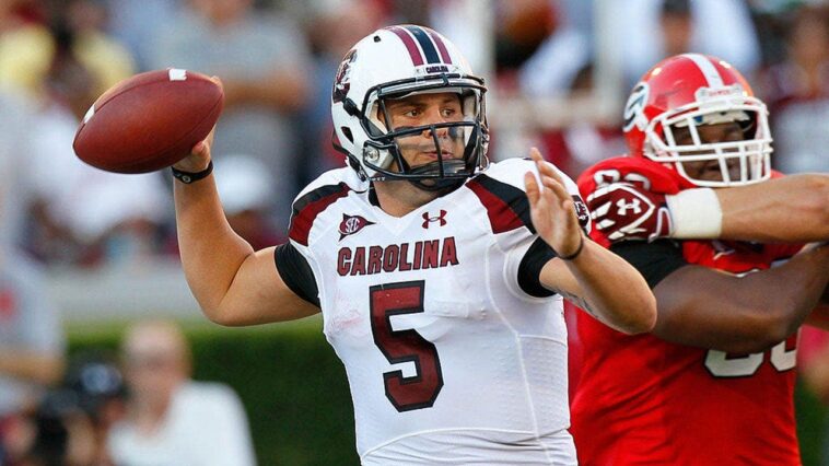former-south-carolina-qb-stephen-garcia-changes-his-approach-on-mental-health-amid-cancer-battle