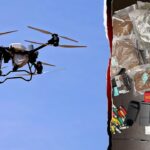 two-georgia-teens-allegedly-used-drone-to-drop-drugs,-phones-and-blades-at-prison,-face-charges