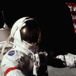declassified-apollo-moon-docs-describe-unexplained-mysteries,-ufo-lights-‘like-the-fourth-of-july’