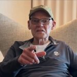 james-carville-rages-over-failure-by-dnc-to-release-2024-political-autopsy,-calls-it-‘too-stupid-for-words’