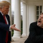 ‘i-am-your-father,’-reveals-trump-to-horrified-mark-hamill