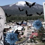 nih-whistleblower-exposes-‘full-coverup-mode’-over-fauci’s-bat-virus-mad-scientist-vincent-munster’s-monkey-bite-horror-and-illegal-african-pathogen-smuggling,-fbi-criminal-probe-underway