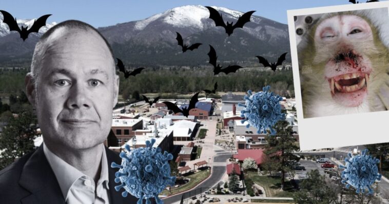 nih-whistleblower-exposes-‘full-coverup-mode’-over-fauci’s-bat-virus-mad-scientist-vincent-munster’s-monkey-bite-horror-and-illegal-african-pathogen-smuggling,-fbi-criminal-probe-underway