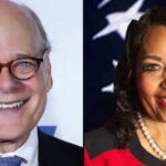 ironic:-tennessee’s-new-“racist”-9th-district-will-likely-have-black-woman-replace-a-76-year-old-white-democrat