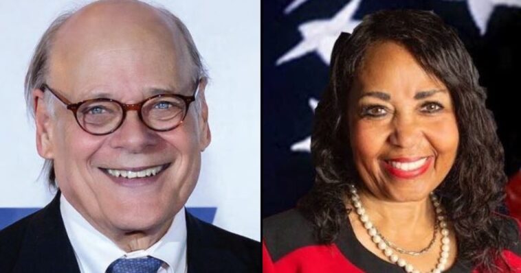 ironic:-tennessee’s-new-“racist”-9th-district-will-likely-have-black-woman-replace-a-76-year-old-white-democrat