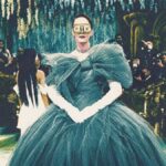 the-met-gala:-hunger-games-for-cultural-elites