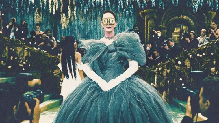 the-met-gala:-hunger-games-for-cultural-elites