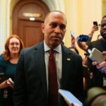democrats-in-full-meltdown-over-devastating-court-decision