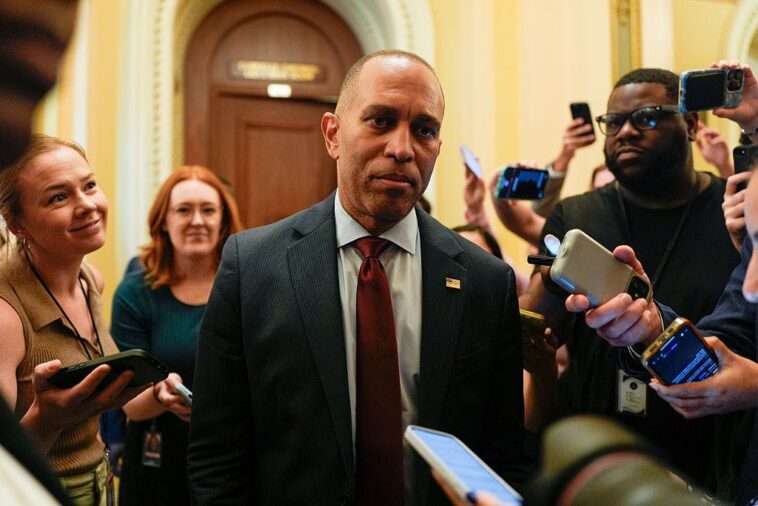 democrats-in-full-meltdown-over-devastating-court-decision