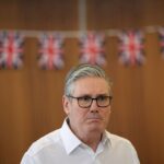 keir-starmer-and-the-labour-party’s-no-good-very-bad-day