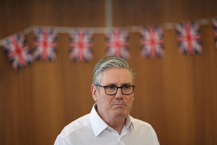 keir-starmer-and-the-labour-party’s-no-good-very-bad-day