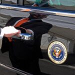 sen.-marsha-blackburn-demands-massive-secret-service-audit-after-“scandals,-personnel-issues,-and-security-failures”-—-warns-agency-must-“root-out-the-rot”