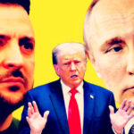peacemaker:-trump-announces-three-day-ceasefire-between-russia-and-ukraine-to-celebrate-‘victory-day’