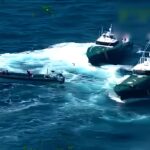 spain’s-socialist-government-is-sacrificing-its-own-police-to-ruthless-drug-cartels-—-another-officer-dead-as-spain-becomes-europe’s-weak-link-for-drugs-and-illegal-migration
