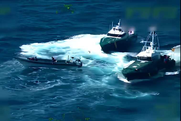 spain’s-socialist-government-is-sacrificing-its-own-police-to-ruthless-drug-cartels-—-another-officer-dead-as-spain-becomes-europe’s-weak-link-for-drugs-and-illegal-migration