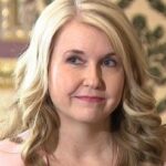 breaking:-utah-supreme-court-justice-who-had-romantic-relationship-with-leftist-redistricting-lawyer-involved-in-helping-democrats-steal-congressional-seat-resigns
