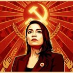 the-argument-aoc-is-making-about-success-in-america