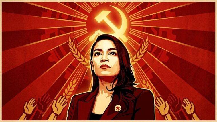 the-argument-aoc-is-making-about-success-in-america