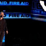 donors-to-palisades-wildfire-fundraiser-duped-–-millions-sent-to-infuriating-liberal-causes-instead-of-fire-victims:-icymi