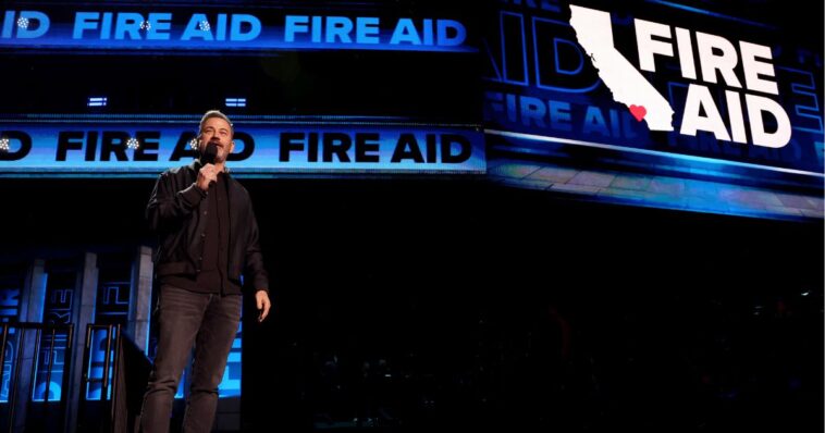 donors-to-palisades-wildfire-fundraiser-duped-–-millions-sent-to-infuriating-liberal-causes-instead-of-fire-victims:-icymi