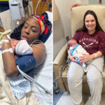 these-moms-are-celebrating-mother’s-day-with-their-miracle-babies