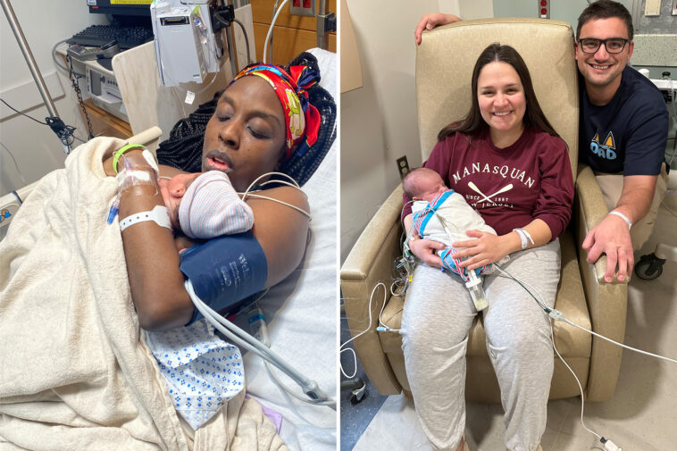 these-moms-are-celebrating-mother’s-day-with-their-miracle-babies