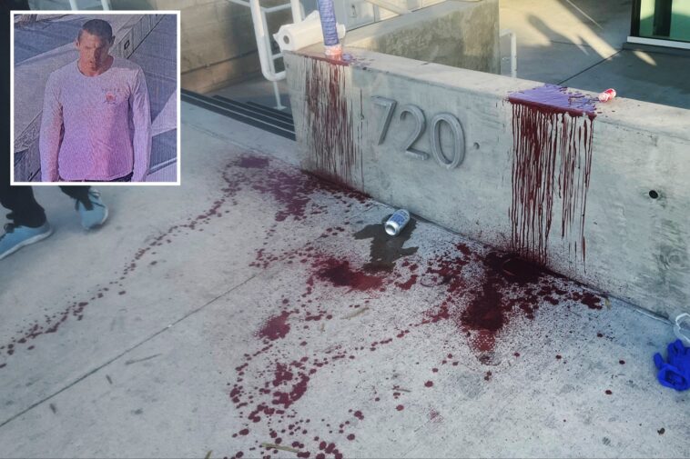 samurai-sword-wielding-maniac-nearly-hacked-off-man’s-arm-in-venice-—and-he’s-on-the-run