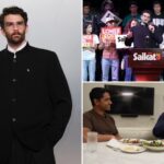 far-left-candidate-to-succeed-nancy-pelosi-leads-vulgar-rally-with-hasan-piker