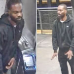 parolee-with-7-prior-arrests-busted-for-throwing-stranger-onto-nyc-subway-tracks:-cops