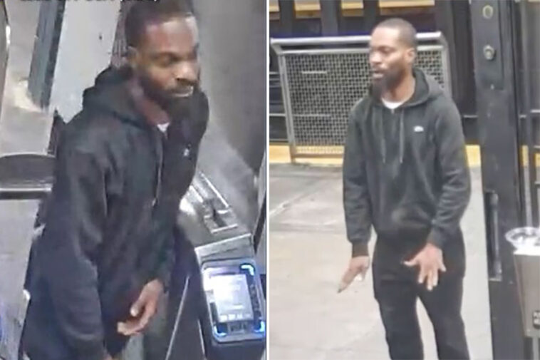 parolee-with-7-prior-arrests-busted-for-throwing-stranger-onto-nyc-subway-tracks:-cops