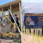 grisly-discovery-at-california-home-of-kristin-smart-killer’s-mother-decades-after-19-year-old-vanished