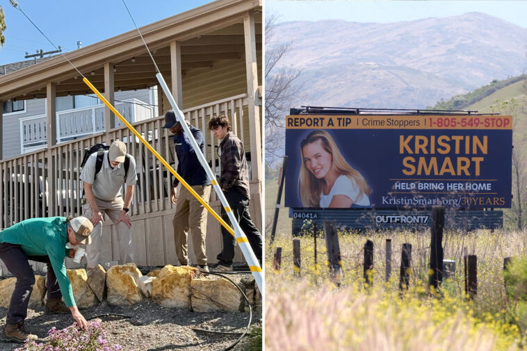 grisly-discovery-at-california-home-of-kristin-smart-killer’s-mother-decades-after-19-year-old-vanished