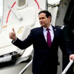 rubio-voices-support-for-nato-in-italy-amid-alliance-tensions-with-trump